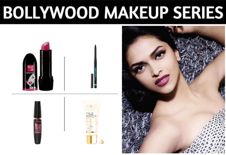 beauty best makeup books worth buying beauty best makeup books worth buying