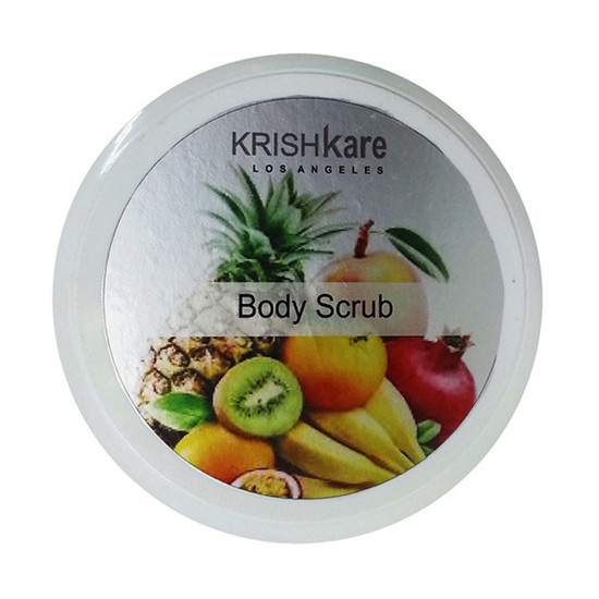 Buy Body Scrub Products online at